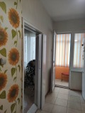 Продава  Многостаен град Добрич , Център , 107 кв.м | 64174427 - изображение [8]