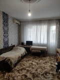 Продава  Многостаен град Добрич , Център , 107 кв.м | 64174427 - изображение [7]