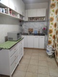 Продава  Многостаен град Добрич , Център , 107 кв.м | 64174427 - изображение [9]