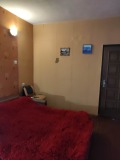 Продава  Многостаен град Добрич , Център , 107 кв.м | 64174427 - изображение [3]