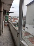 Продава  Многостаен град Добрич , Център , 107 кв.м | 64174427 - изображение [16]