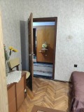 Продава  Многостаен град Добрич , Център , 107 кв.м | 64174427 - изображение [4]