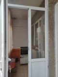 Продава  Многостаен град Добрич , Център , 107 кв.м | 64174427 - изображение [15]
