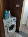 Продава  Многостаен град Добрич , Център , 107 кв.м | 64174427 - изображение [12]