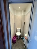 Продава МЕЗОНЕТ, град София, Павлово • 355000 € • 25279874 — Holmes.bg