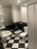 Продава МЕЗОНЕТ, град София, Павлово • 355000 € • 25279874 — Holmes.bg