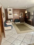 Продава МЕЗОНЕТ, град София, Павлово • 355000 € • 25279874 — Holmes.bg