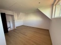 Продава МЕЗОНЕТ, град София, Павлово • 355000 € • 25279874 — Holmes.bg