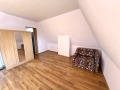 Продава МЕЗОНЕТ, град София, Павлово • 355000 € • 25279874 — Holmes.bg