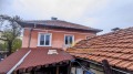 Продава КЪЩА, с. Буря, област Габрово, снимка 13