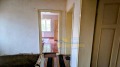 Продава КЪЩА, с. Буря, област Габрово, снимка 7