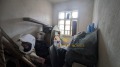 Продава КЪЩА, с. Буря, област Габрово, снимка 11