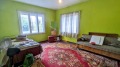 Продава КЪЩА, с. Буря, област Габрово, снимка 10