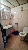 Продава КЪЩА, с. Буря, област Габрово, снимка 5