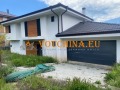 Продава КЪЩА, град Варна, Виница • 425000 € / 831227.75 лв. • 20668885 2