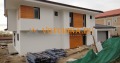 Продава КЪЩА, град Варна, Виница • 425000 € / 831227.75 лв. • 20668885 3