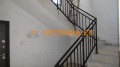 Продава КЪЩА, град Варна, Виница • 425000 € / 831227.75 лв. • 20668885 5