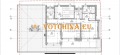 Продава КЪЩА, град Варна, Виница • 425000 € / 831227.75 лв. • 20668885 9
