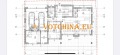 Продава КЪЩА, град Варна, Виница • 425000 € / 831227.75 лв. • 20668885 8