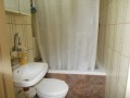 Продава КЪЩА, област Добрич, с. Сливенци • 33500 € • 61053016 — Holmes.bg