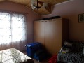 Продава КЪЩА, област Добрич, с. Сливенци • 33500 € • 61053016 — Holmes.bg