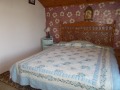 Продава КЪЩА, област Добрич, с. Сливенци • 33500 € • 61053016 — Holmes.bg