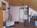 Продава КЪЩА, област Добрич, с. Сливенци • 33500 € • 61053016 — Holmes.bg