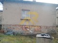 Продава КЪЩА, област Перник, гр. Батановци • 35800 € • 20447451 — Holmes.bg