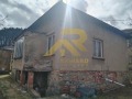 Продава КЪЩА, област Перник, гр. Батановци • 35800 € • 20447451 — Holmes.bg