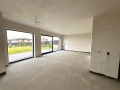 Продава КЪЩА, град София, Драгалевци • 800000 € • 42631555 — Holmes.bg