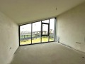 Продава КЪЩА, град София, Драгалевци • 800000 € • 42631555 — Holmes.bg