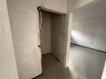 Продава КЪЩА, град София, Драгалевци • 800000 € • 42631555 — Holmes.bg