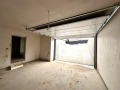 Продава КЪЩА, град София, Драгалевци • 800000 € • 42631555 — Holmes.bg