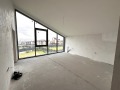 Продава КЪЩА, град София, Драгалевци • 800000 € • 42631555 — Holmes.bg