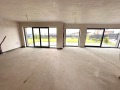 Продава КЪЩА, град София, Драгалевци • 800000 € • 42631555 — Holmes.bg