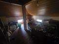 Продава КЪЩА, област Пазарджик, гр. Батак • 73000 € / 142775.59 лв. • 36943472 12
