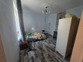 Продава КЪЩА, област Пазарджик, гр. Батак • 73000 € / 142775.59 лв. • 36943472 5