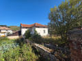 Продава КЪЩА, област Пазарджик, гр. Батак • 73000 € / 142775.59 лв. • 36943472 1