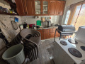 Продава КЪЩА, област Пазарджик, гр. Батак • 73000 € / 142775.59 лв. • 36943472 3