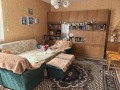 Продава КЪЩА, област Ямбол, с. Тенево • 140000 € / 273816.20 лв. • 49848570 11