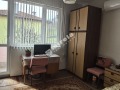 Продава КЪЩА, област Ямбол, с. Тенево • 140000 € / 273816.20 лв. • 49848570 8