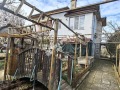 Продава КЪЩА, област Ямбол, с. Тенево • 140000 € / 273816.20 лв. • 49848570 3