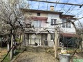 Продава КЪЩА, област Ямбол, с. Тенево • 140000 € / 273816.20 лв. • 49848570 5