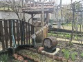 Продава КЪЩА, област Ямбол, с. Тенево • 140000 € / 273816.20 лв. • 49848570 1