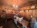 Продава КЪЩА, област Ямбол, с. Тенево • 140000 € / 273816.20 лв. • 49848570 14
