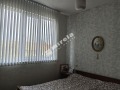 Продава КЪЩА, област Ямбол, с. Тенево • 140000 € / 273816.20 лв. • 49848570 9