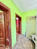 Продава КЪЩА, град Добрич, Рилци • 95000 € / 185803.85 лв. • 64924919 1