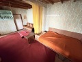 Продава  Къща област Русе , с. Ново село , 104 кв.м | 71659032 - изображение [13]