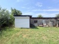 Продава  Къща област Русе , с. Ново село , 104 кв.м | 71659032 - изображение [15]
