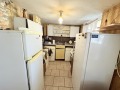 Продава  Къща област Русе , с. Ново село , 104 кв.м | 71659032 - изображение [5]